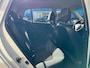 Hyundai i10 1.1 i-Drive Cool - Airco I Comfort pakket I Nieuwe APK 2027