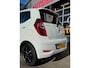 Hyundai i10 1.1 i-Drive Cool - Airco I Comfort pakket I Nieuwe APK 2027