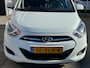 Hyundai i10 1.1 i-Drive Cool - Airco I Comfort pakket I Nieuwe APK 2027
