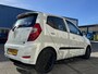 Hyundai i10 1.1 i-Drive Cool - Airco I Comfort pakket I Nieuwe APK 2027