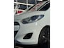 Hyundai i10 1.1 i-Drive Cool - Airco I Comfort pakket I Nieuwe APK 2027