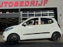 Hyundai i10 1.1 i-Drive Cool - Airco I Comfort pakket I Nieuwe APK 2027