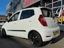 Hyundai i10 1.1 i-Drive Cool - Airco I Comfort pakket I Nieuwe APK 2027