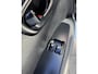 Hyundai i10 1.1 i-Drive Cool - Airco I Comfort pakket I Nieuwe APK 2027