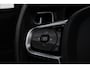 Volvo XC60 2.0 T8 AWD R-Design | polestar engineered | Trekhaak | 21 inch | Head-up | 360 camera | H&K Audio | Sportstoelen |