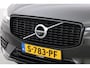 Volvo XC60 2.0 T8 AWD R-Design | polestar engineered | Trekhaak | 21 inch | Head-up | 360 camera | H&K Audio | Sportstoelen |