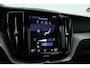 Volvo XC60 2.0 T8 AWD R-Design | polestar engineered | Trekhaak | 21 inch | Head-up | 360 camera | H&K Audio | Sportstoelen |