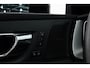 Volvo XC60 2.0 T8 AWD R-Design | polestar engineered | Trekhaak | 21 inch | Head-up | 360 camera | H&K Audio | Sportstoelen |