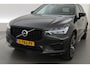 Volvo XC60 2.0 T8 AWD R-Design | polestar engineered | Trekhaak | 21 inch | Head-up | 360 camera | H&K Audio | Sportstoelen |