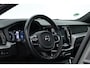 Volvo XC60 2.0 T8 AWD R-Design | polestar engineered | Trekhaak | 21 inch | Head-up | 360 camera | H&K Audio | Sportstoelen |