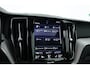 Volvo XC60 2.0 T8 AWD R-Design | polestar engineered | Trekhaak | 21 inch | Head-up | 360 camera | H&K Audio | Sportstoelen |