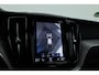 Volvo XC60 2.0 T8 AWD R-Design | polestar engineered | Trekhaak | 21 inch | Head-up | 360 camera | H&K Audio | Sportstoelen |