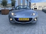 Mazda MX-5 1.8 TS+ | Leder | Stoelverwarming | BOSE audio