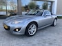 Mazda MX-5 1.8 TS+ | Leder | Stoelverwarming | BOSE audio