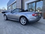 Mazda MX-5 1.8 TS+ | Leder | Stoelverwarming | BOSE audio