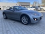Mazda MX-5 1.8 TS+ | Leder | Stoelverwarming | BOSE audio