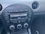 Mazda MX-5 1.8 TS+ | Leder | Stoelverwarming | BOSE audio
