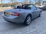 Mazda MX-5 1.8 TS+ | Leder | Stoelverwarming | BOSE audio