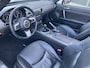 Mazda MX-5 1.8 TS+ | Leder | Stoelverwarming | BOSE audio