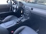 Mazda MX-5 1.8 TS+ | Leder | Stoelverwarming | BOSE audio