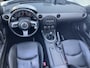 Mazda MX-5 1.8 TS+ | Leder | Stoelverwarming | BOSE audio
