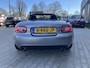 Mazda MX-5 1.8 TS+ | Leder | Stoelverwarming | BOSE audio