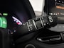 Hyundai i30 Wagon 1.0 T-GDi MHEV Comfort Smart | Navigatie | Cruise Control