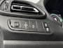 Hyundai i30 Wagon 1.0 T-GDi MHEV Comfort Smart | Navigatie | Cruise Control