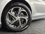 Hyundai i30 Wagon 1.0 T-GDi MHEV Comfort Smart | Navigatie | Cruise Control