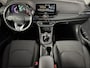 Hyundai i30 Wagon 1.0 T-GDi MHEV Comfort Smart | Navigatie | Cruise Control