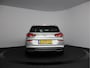 Hyundai i30 Wagon 1.0 T-GDi MHEV Comfort Smart | Navigatie | Cruise Control