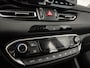 Hyundai i30 Wagon 1.0 T-GDi MHEV Comfort Smart | Navigatie | Cruise Control