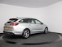 Hyundai i30 Wagon 1.0 T-GDi MHEV Comfort Smart | Navigatie | Cruise Control