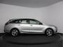 Hyundai i30 Wagon 1.0 T-GDi MHEV Comfort Smart | Navigatie | Cruise Control