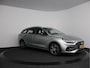 Hyundai i30 Wagon 1.0 T-GDi MHEV Comfort Smart | Navigatie | Cruise Control