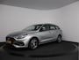 Hyundai i30 Wagon 1.0 T-GDi MHEV Comfort Smart | Navigatie | Cruise Control