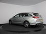 Hyundai i30 Wagon 1.0 T-GDi MHEV Comfort Smart | Navigatie | Cruise Control