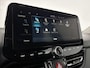 Hyundai i30 Wagon 1.0 T-GDi MHEV Comfort Smart | Navigatie | Cruise Control