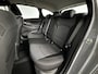Hyundai i30 Wagon 1.0 T-GDi MHEV Comfort Smart | Navigatie | Cruise Control