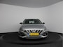 Hyundai i30 Wagon 1.0 T-GDi MHEV Comfort Smart | Navigatie | Cruise Control