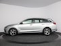 Hyundai i30 Wagon 1.0 T-GDi MHEV Comfort Smart | Navigatie | Cruise Control