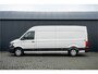 Volkswagen Crafter 2.0 TDI L4H3 | Facelift | Automaat | Carplay | Camera | Cruise | Navi | Airco | PDC
