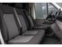 Volkswagen Crafter 2.0 TDI L4H3 | Facelift | Automaat | Carplay | Camera | Cruise | Navi | Airco | PDC