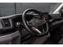 Volkswagen Crafter 2.0 TDI L4H3 | Facelift | Automaat | Carplay | Camera | Cruise | Navi | Airco | PDC
