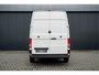 Volkswagen Crafter 2.0 TDI L4H3 | Facelift | Automaat | Carplay | Camera | Cruise | Navi | Airco | PDC