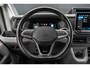 Volkswagen Crafter 2.0 TDI L4H3 | Facelift | Automaat | Carplay | Camera | Cruise | Navi | Airco | PDC