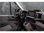 Volkswagen Crafter 2.0 TDI L4H3 | Facelift | Automaat | Carplay | Camera | Cruise | Navi | Airco | PDC
