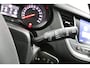 Opel Grandland X 1.2 Turbo 120 Jaar Edition | Riem vv | Camera |