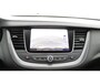 Opel Grandland X 1.2 Turbo 120 Jaar Edition | Riem vv | Camera |