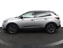 Opel Grandland X 1.2 Turbo 120 Jaar Edition | Riem vv | Camera |